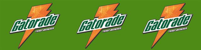 GATORATE